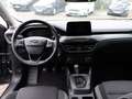 Ford Focus Cool & Connect Grau - thumbnail 8