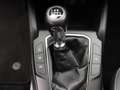 Ford Focus Cool & Connect Grau - thumbnail 15