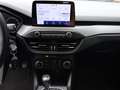 Ford Focus Cool & Connect Grau - thumbnail 12