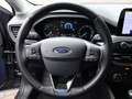Ford Focus Cool & Connect Grau - thumbnail 11