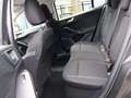 Ford Focus Cool & Connect Grau - thumbnail 17