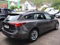 Ford Focus Cool & Connect Grau - thumbnail 6