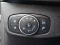 Ford Focus Cool & Connect Grau - thumbnail 10