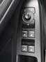 Ford Focus Cool & Connect Grau - thumbnail 9