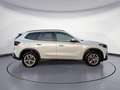 BMW X1 sDrive20i Steptronic Navi AHK Rückfahrkamera Weiß - thumbnail 5