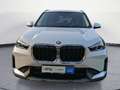 BMW X1 sDrive20i Steptronic Navi AHK Rückfahrkamera Weiß - thumbnail 6