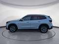 BMW X1 sDrive20i Steptronic Navi AHK Rückfahrkamera Weiß - thumbnail 2
