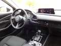 Mazda CX-30 Homura 2.5L e-SKYACTIV G 140PS Grau - thumbnail 10