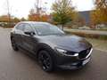 Mazda CX-30 Homura 2.5L e-SKYACTIV G 140PS Grau - thumbnail 7