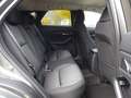 Mazda CX-30 Homura 2.5L e-SKYACTIV G 140PS Grau - thumbnail 13