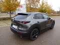 Mazda CX-30 Homura 2.5L e-SKYACTIV G 140PS Grau - thumbnail 6