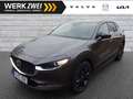 Mazda CX-30 Homura 2.5L e-SKYACTIV G 140PS Grau - thumbnail 1