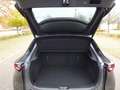Mazda CX-30 Homura 2.5L e-SKYACTIV G 140PS Grau - thumbnail 14