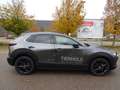Mazda CX-30 Homura 2.5L e-SKYACTIV G 140PS Grau - thumbnail 8
