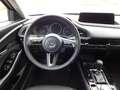 Mazda CX-30 Homura 2.5L e-SKYACTIV G 140PS Grau - thumbnail 3