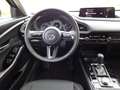Mazda CX-30 Homura 2.5L e-SKYACTIV G 140PS Grau - thumbnail 9
