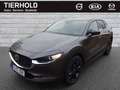 Mazda CX-30 Homura 2.5L e-SKYACTIV G 140PS Grau - thumbnail 2