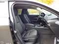 Mazda CX-30 Homura 2.5L e-SKYACTIV G 140PS Grau - thumbnail 12