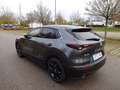Mazda CX-30 Homura 2.5L e-SKYACTIV G 140PS Grau - thumbnail 5