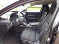 Mazda CX-30 Homura 2.5L e-SKYACTIV G 140PS Grau - thumbnail 11