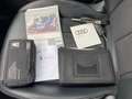 Audi Q2 1.4 TFSI limited S-Line Aut Pano Cruise Virtueel Grijs - thumbnail 16
