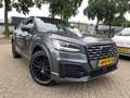 Audi Q2 1.4 TFSI limited S-Line Aut Pano Cruise Virtueel Grijs - thumbnail 2