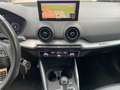 Audi Q2 1.4 TFSI limited S-Line Aut Pano Cruise Virtueel Grijs - thumbnail 19