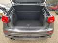 Audi Q2 1.4 TFSI limited S-Line Aut Pano Cruise Virtueel Grijs - thumbnail 12