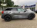 Audi Q2 1.4 TFSI limited S-Line Aut Pano Cruise Virtueel Grijs - thumbnail 8