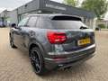Audi Q2 1.4 TFSI limited S-Line Aut Pano Cruise Virtueel Grijs - thumbnail 9