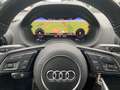 Audi Q2 1.4 TFSI limited S-Line Aut Pano Cruise Virtueel Grijs - thumbnail 20