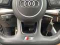 Audi Q2 1.4 TFSI limited S-Line Aut Pano Cruise Virtueel Grijs - thumbnail 14