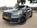 Audi Q2 1.4 TFSI limited S-Line Aut Pano Cruise Virtueel Grijs - thumbnail 6