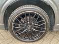 Audi Q2 1.4 TFSI limited S-Line Aut Pano Cruise Virtueel Grijs - thumbnail 7