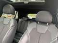 Audi Q2 1.4 TFSI limited S-Line Aut Pano Cruise Virtueel Grijs - thumbnail 17