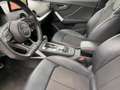 Audi Q2 1.4 TFSI limited S-Line Aut Pano Cruise Virtueel Grijs - thumbnail 13