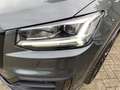 Audi Q2 1.4 TFSI limited S-Line Aut Pano Cruise Virtueel Grijs - thumbnail 4