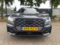 Audi Q2 1.4 TFSI limited S-Line Aut Pano Cruise Virtueel Grijs - thumbnail 3
