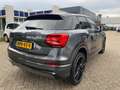 Audi Q2 1.4 TFSI limited S-Line Aut Pano Cruise Virtueel Grijs - thumbnail 15
