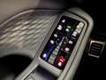 Audi A6 Avant S-Line Sport Black Autom., *Matrix *Pano *36 Weiß - thumbnail 24