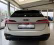 Audi A6 Avant S-Line Sport Black Autom., *Matrix *Pano *36 Weiß - thumbnail 42