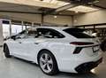 Audi A6 Avant S-Line Sport Black Autom., *Matrix *Pano *36 Weiß - thumbnail 4