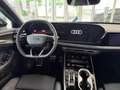 Audi A6 Avant S-Line Sport Black Autom., *Matrix *Pano *36 Weiß - thumbnail 13