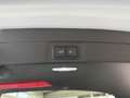 Audi A6 Avant S-Line Sport Black Autom., *Matrix *Pano *36 Weiß - thumbnail 19