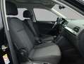 Volkswagen Tiguan Allspace 2.0 TDI DSG Comfortline *Navi* Noir - thumbnail 17