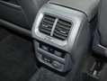 Volkswagen Tiguan Allspace 2.0 TDI DSG Comfortline *Navi* Noir - thumbnail 15