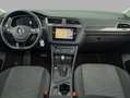 Volkswagen Tiguan Allspace 2.0 TDI DSG Comfortline *Navi* Noir - thumbnail 11