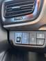 Kia Stonic Edition 7 Gris - thumbnail 11