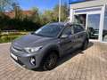 Kia Stonic Edition 7 Gris - thumbnail 1