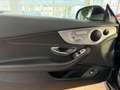 Mercedes-Benz C 200 4M AMG-LiNE*LEDER*COMAND*DiGITAL*360°*LED* Gris - thumbnail 15